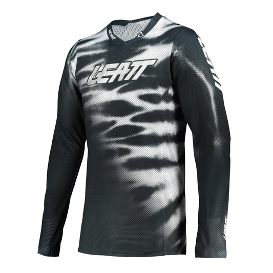 SHIRT MOTO 5.5 ULTRAWELD TIGER X-LARGE