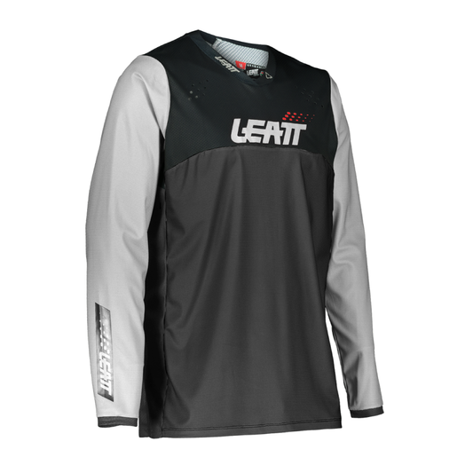 SHIRT MOTO 4.5 ENDURO GRAPHENE SMALL (r)