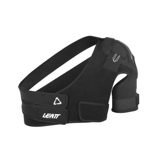 SHOULDER BRACE LEFT SMALL/MEDIUM