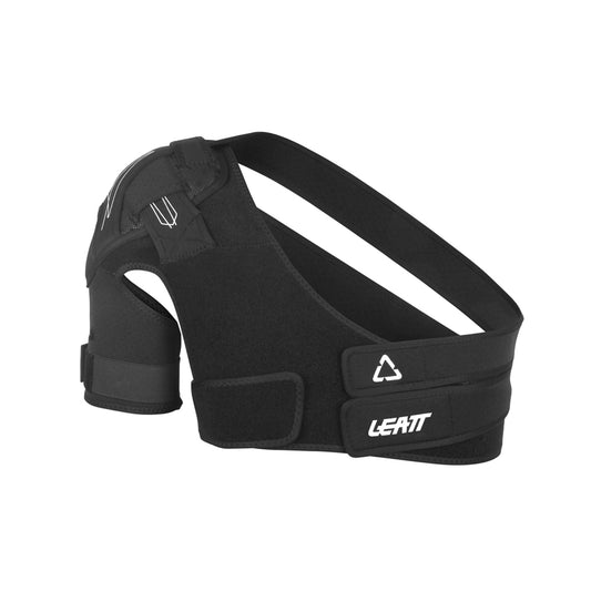 SHOULDER BRACE RIGHT LARGE/X-LARGE