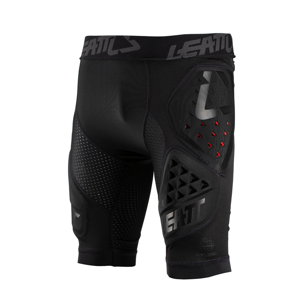 IMPACT SHORTS 3DF 3.0 SMALL