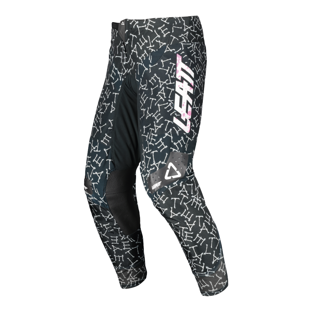 PANT MINI MOTO 3.5 BONES 18