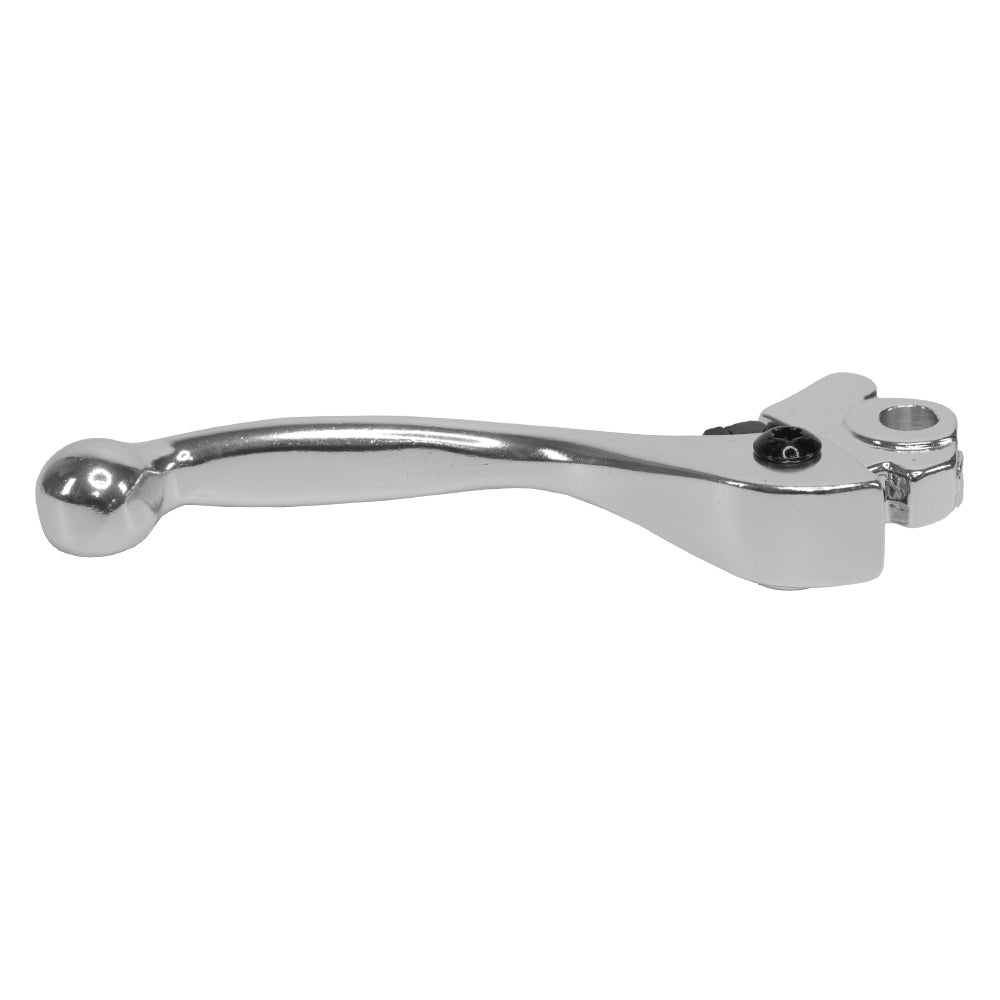 BRAKE LEVER FORG KAW/YAM/SUZ RM85 05-23,KX00-23,KXF 04-12,YZ65-85 01-23,YZ125-250 01-07,RM-Z>23 SV