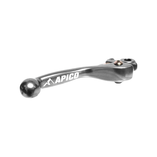 BRAKE LEVER ELITE KAW/YAM YZ125/250/450F 08-23, YZ250F 07-23, KX250F 13-20, KX450F 13-18 SV (R)