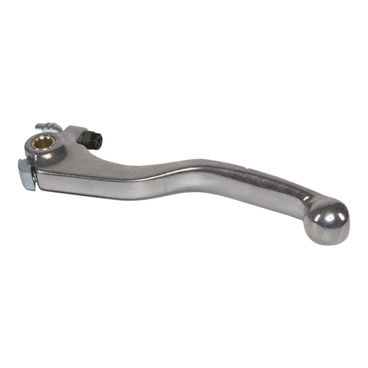 CLUTCH LEVER CAST HONDA CRF450R 21-24,  CRF450RX 21-24 SV