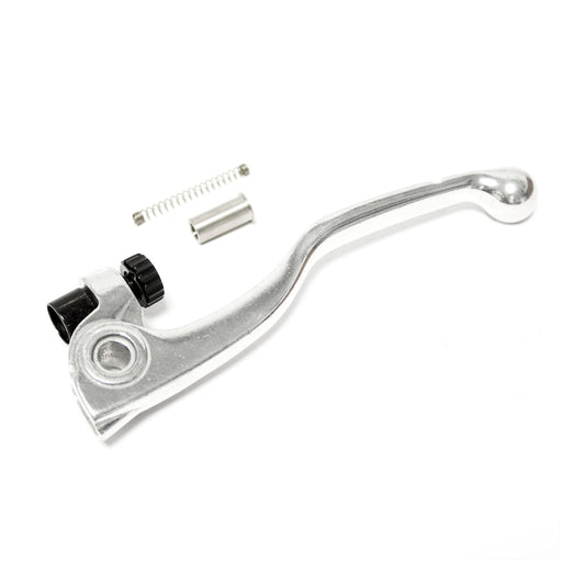 CLUTCH LEVER FGD KTM 06-23, HUS/HQV 09-16+23, GAS MC/EX-F 21-23, TM/SHE/BET RR>23 BREMBO SV (R)