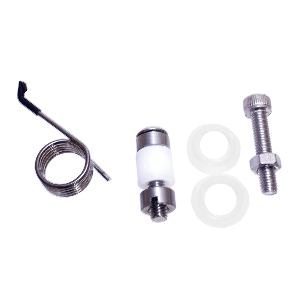 FLEXI LEVER REPAIR KIT CLUTCH SIDE