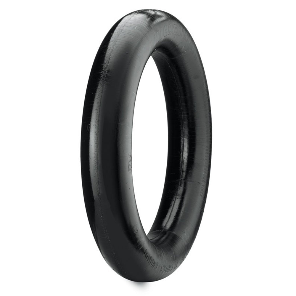 MICHELIN BIB MOUSSE 90/100-21 FRONT (M16)