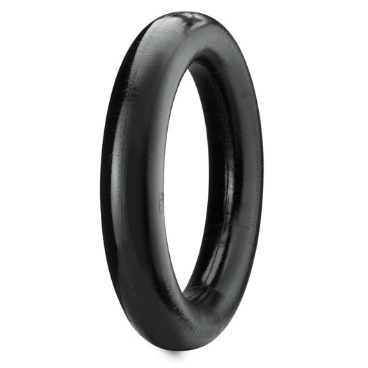 MICHELIN BIB MOUSSE 90/100-21 FRONT (M16)