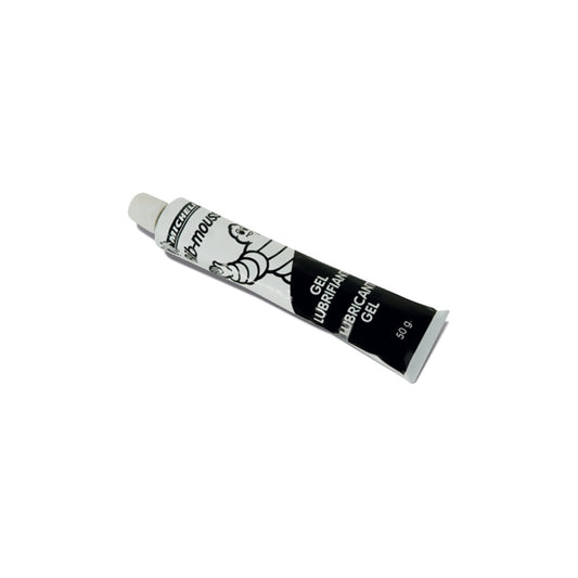 MICHELIN BIB MOUSSE LUBE TUBE 50ML