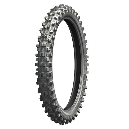 FRONT TYRE 80/100-21 51M T/T STARCROSS 5 SAND