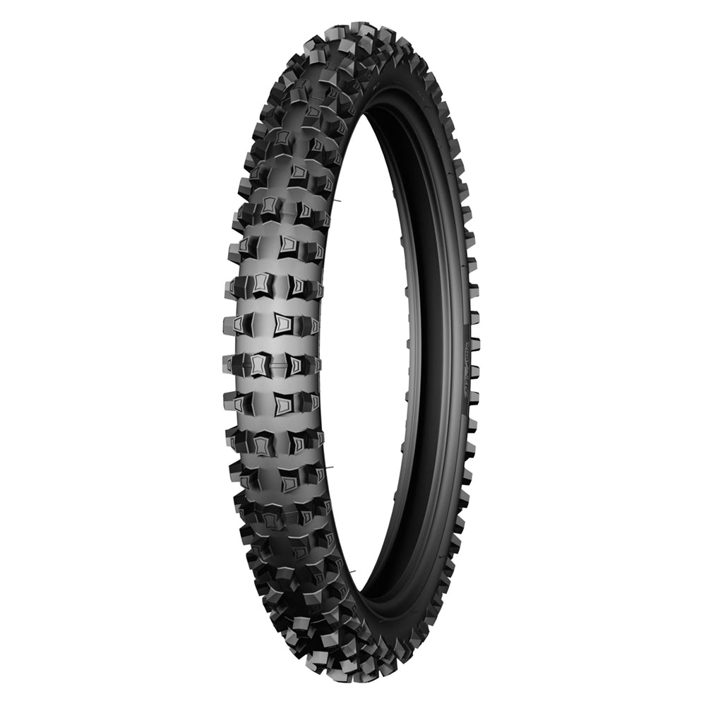 FRONT TYRE 90/90-21 54R T/T DESERT RACE