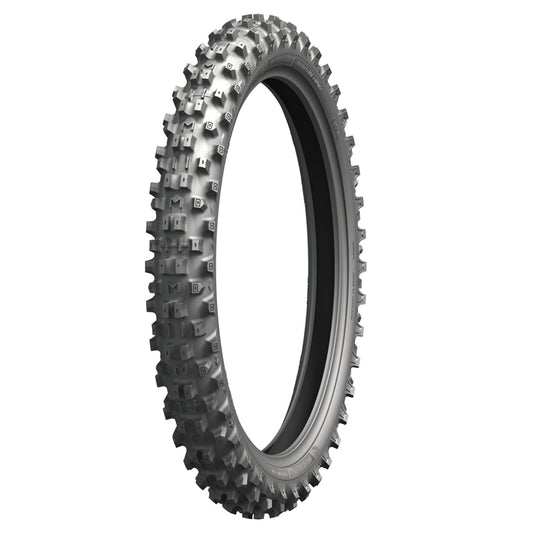 FRONT TYRE 90/100-21 57R T/T ENDURO MEDIUM