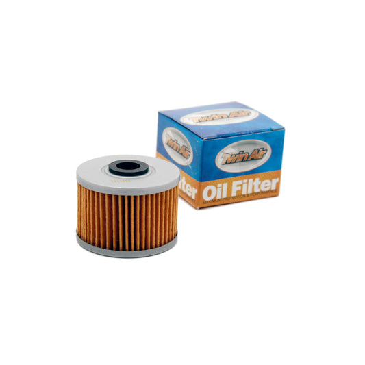 OIL FILTER HONDA XR250-650 96-21, GAS-GAS 4T ALL, KX450F 06-15, KLX110-450 06-22