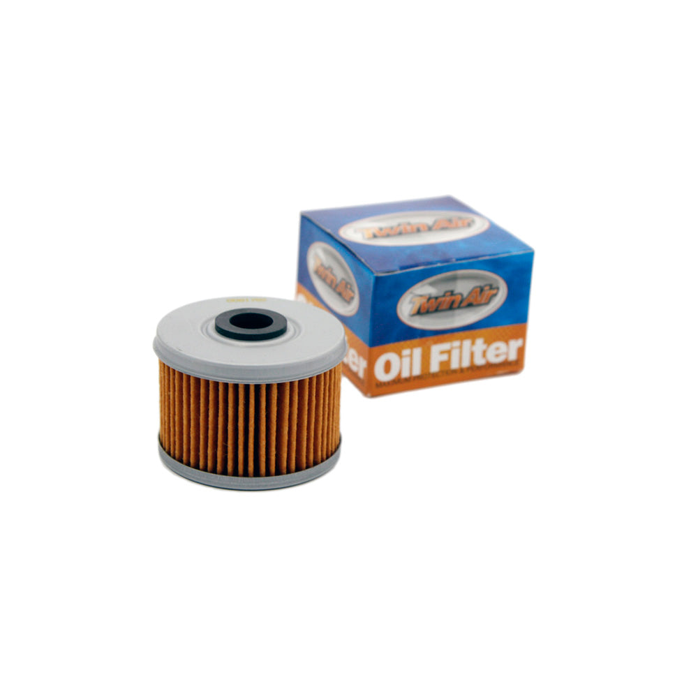 OIL FILTER HONDA FOURTRAX/TRX250-500 ATV