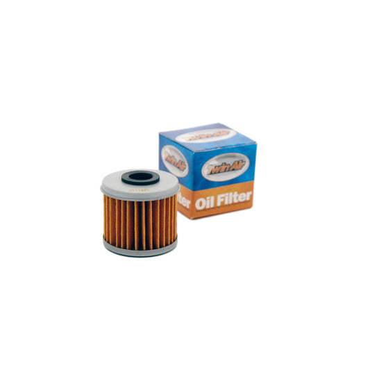 OIL FILTER HONDA CRF150R 07-24, CRF250R/450R/X/RX 04-24, HUSKY TC250-310 09-14,  MONTESA 4RT 05-24