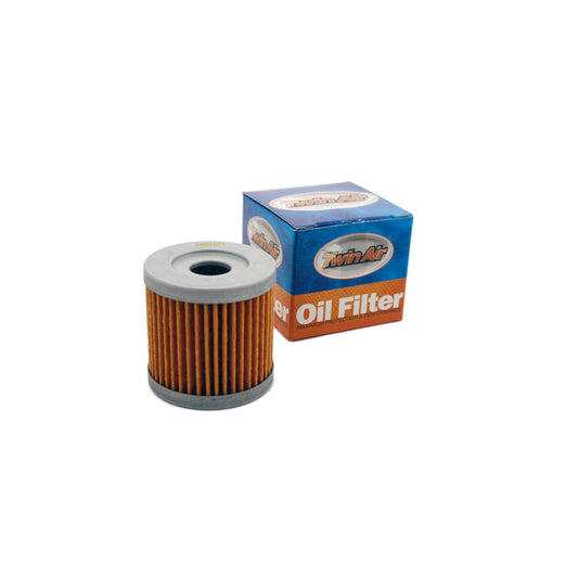 OIL FILTER SUZUKI DR-Z400 00-21, ATV LT-Z400 03-16, ATV LTR450 06-09