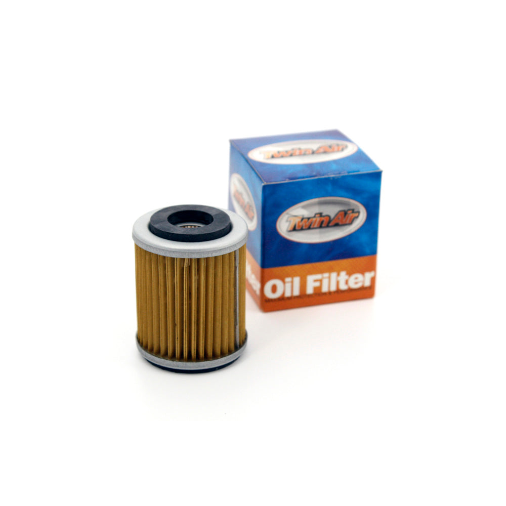 OIL FILTER YAMAHA TT-R250 00-06, YZ250F 01-02, YZ/WR400/426F 98-02