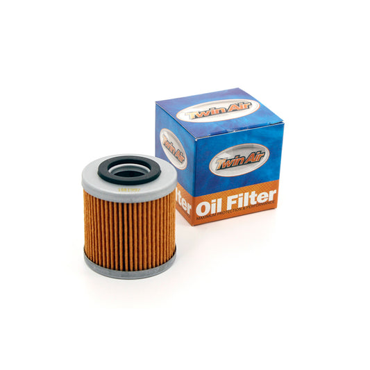 OIL FILTER HUSQVARNA 4T TC/TE/SM/SM-R 98-11