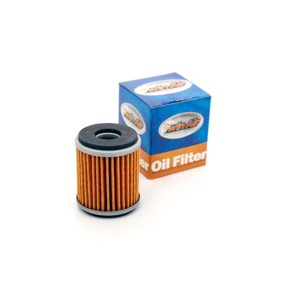 OIL FILTER YAMAHA YZ250F/450F 09-18, WR250F/450F 09-18