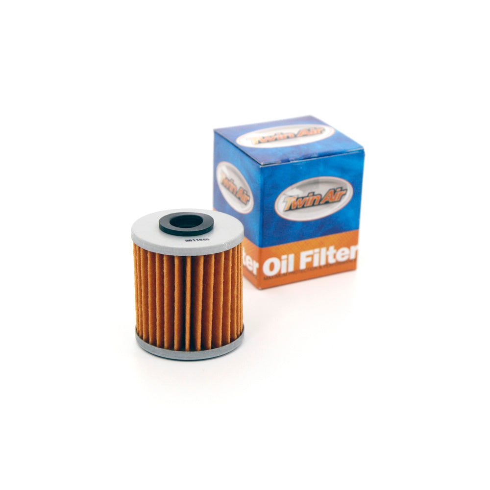 OIL FILTER KAWASAKI/SUZUKI KX250F 04-24, KX450F 16-22, RM-Z250-450 04-24,  BETA EVO 4T 09-21