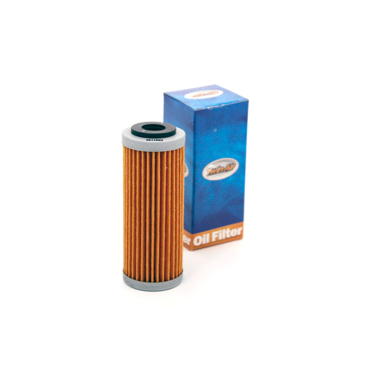 OIL FILTER KTM/HQV/GAS SX-F250 13-24, SX-F350 11-24, SX-F450 16-24,  FC/FE/MC-F/EC-F/EX-F 14-24 (R