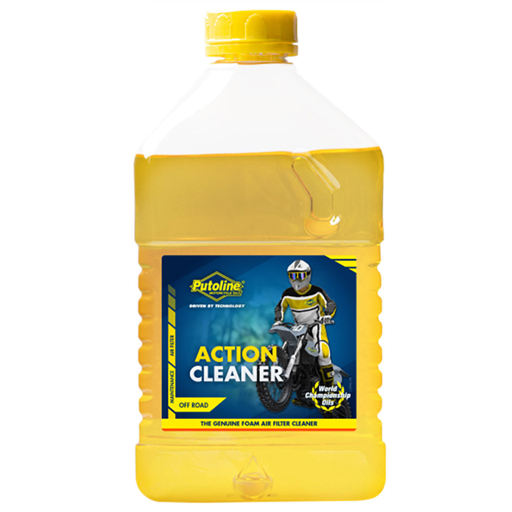 PUTOLINE ACTION CLEANER 2L (74484)