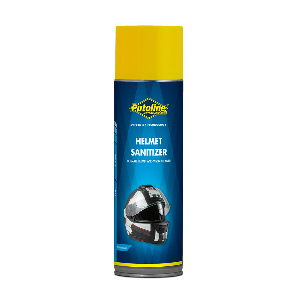 PUTOLINE HELMET SANITIZER (74085)