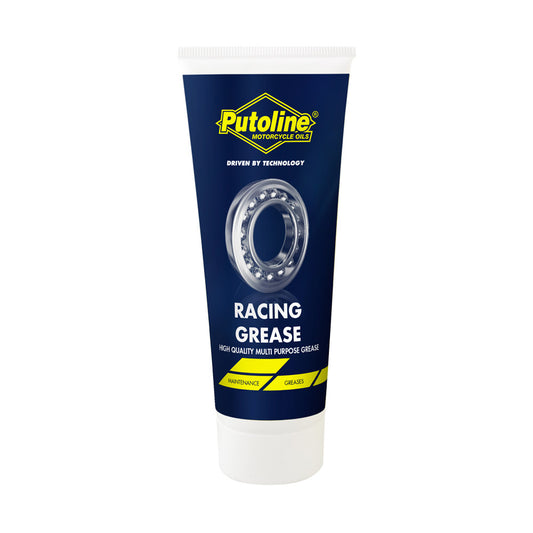 PUTOLINE RACING GREASE 100g (74114)