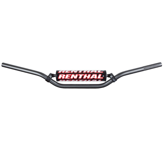 HANDLEBAR 7/8 MX/ENDURO 773 CR MID TITANIUM