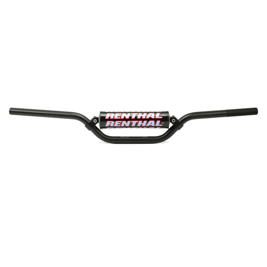 HANDLEBAR 7/8 MINI 823 KTM SX65 12-13 BLACK