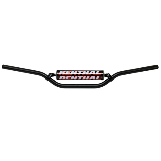 HANDLEBAR 7/8 MINI 816 HONDA CRF150R ADULT BAR BLACK