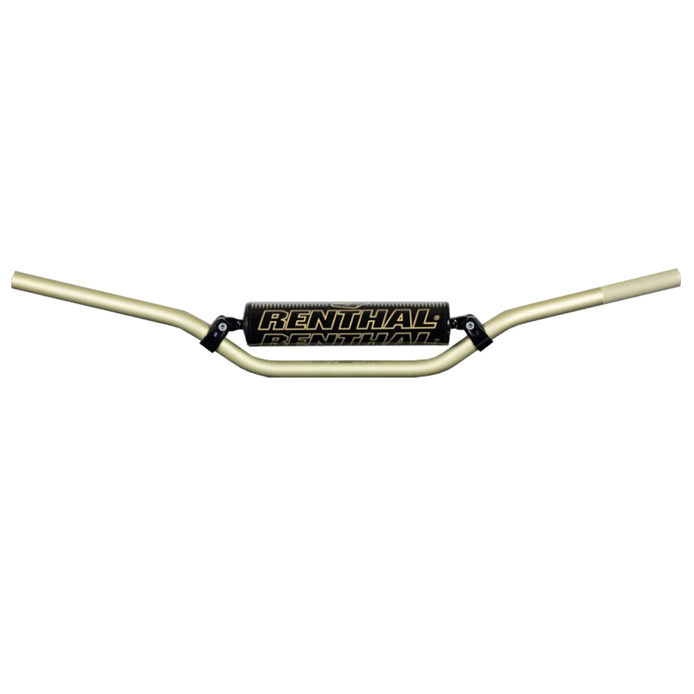 HANDLEBAR 7/8 MX/ENDURO 971 RC LIMITED EDITION HARD ANODIZED