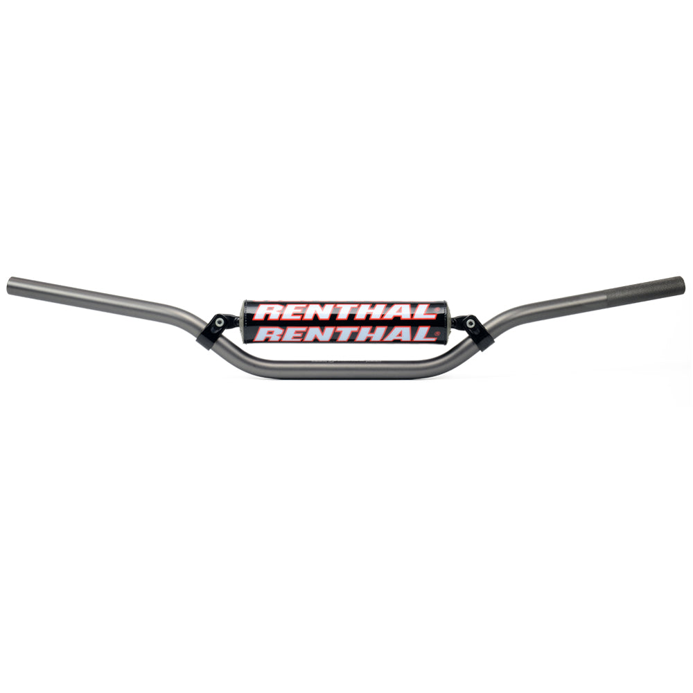 HANDLEBAR 7/8 MX/ENDURO 971 RC TITANIUM