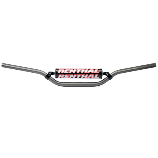 HANDLEBAR 7/8 MX/ENDURO 971 RC TITANIUM