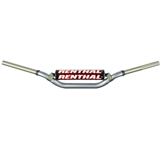 HANDLEBAR TWINWALL MX/ENDURO 922 RC HIGH TITANIUM