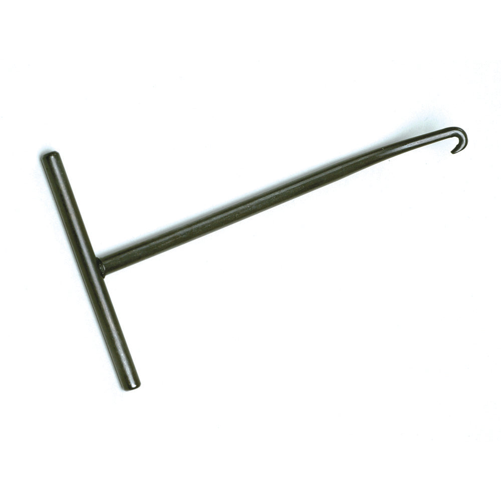 SPRING PULLER  T-BAR