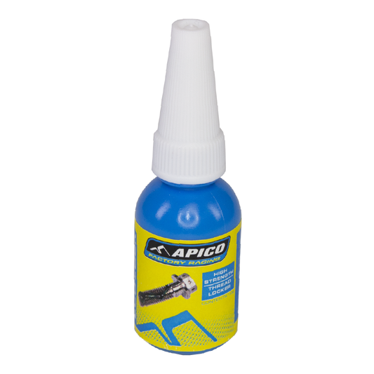 APICO THREAD LOCKER - ECO LOCK 10ML