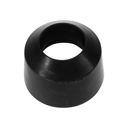 KTM FUEL ADAPTER SEAL FOR RIPPER CAP