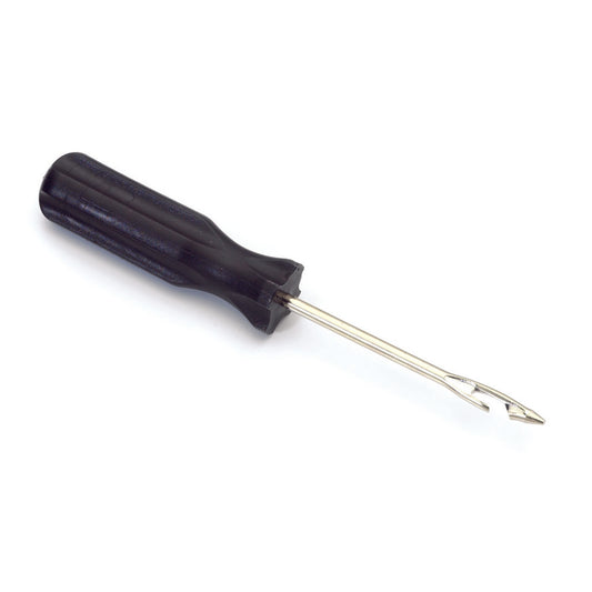 INSERTER TOOL SCREWDRIVER TYPE