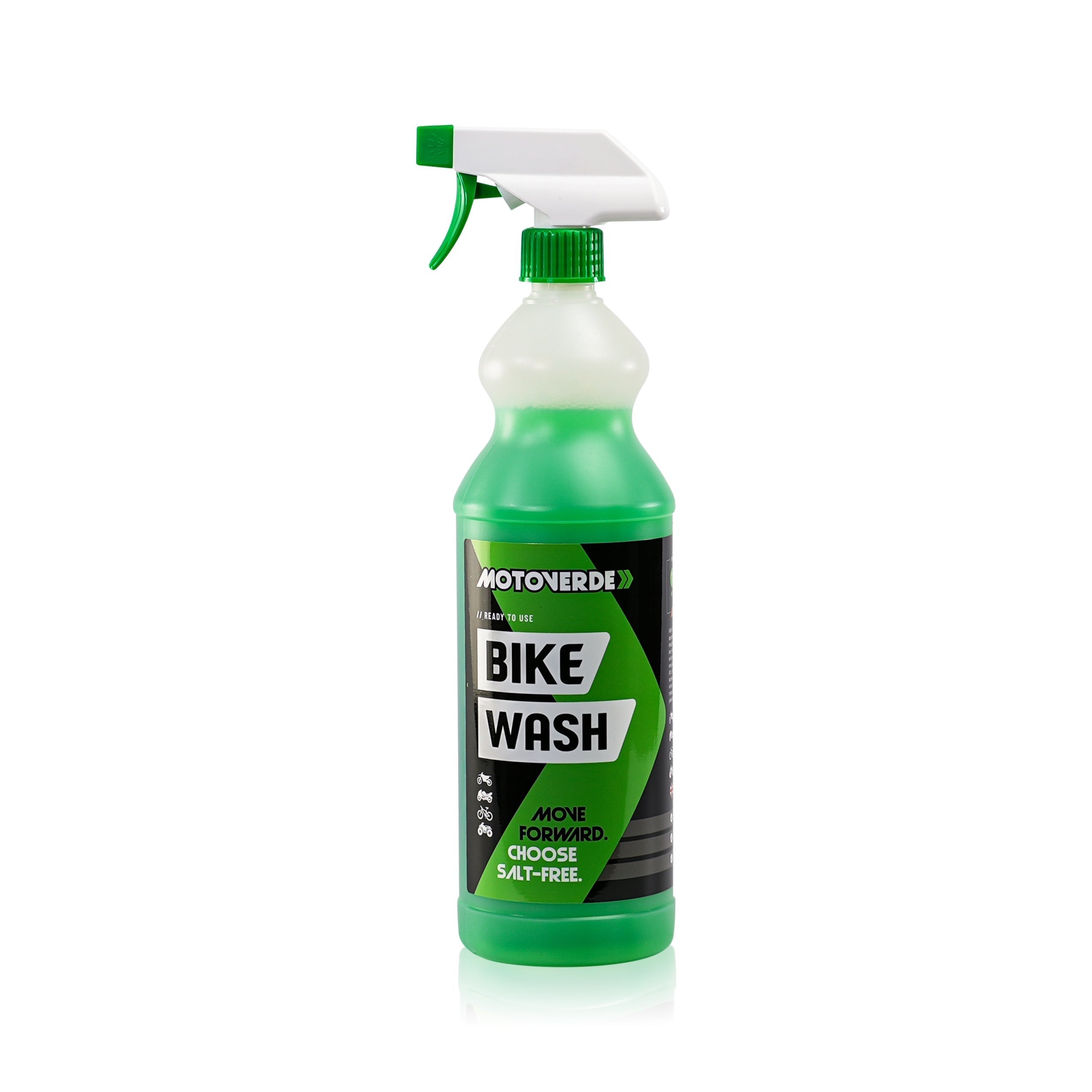 Bike wash cost hotsell
