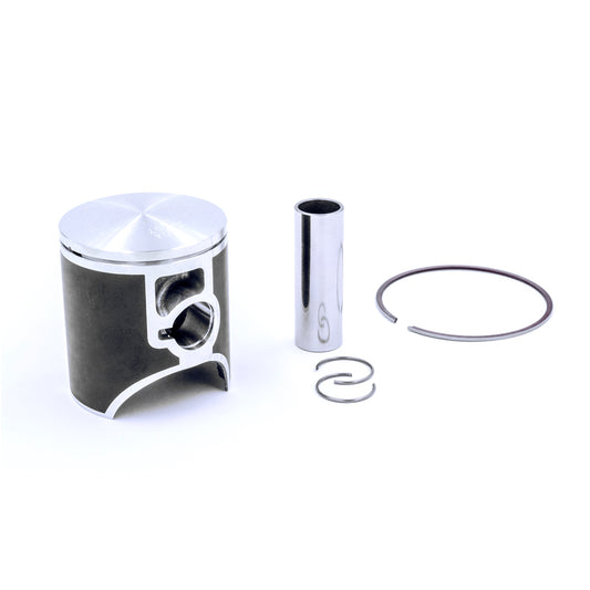 HUSQVARNA CR-WR250 250cc 1985-91 REPLICA PISTON KIT 21757AB 69,95 mm