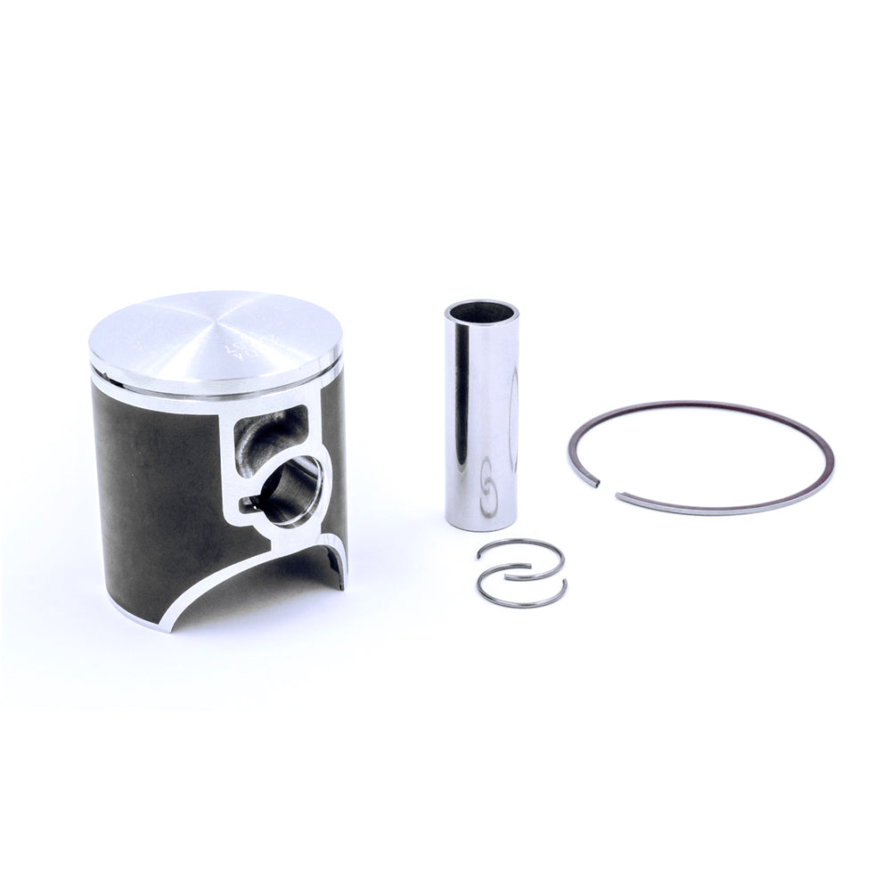 YAMAHA YZ-WR125 125cc 1994-96 REPLICA PISTON KIT 22224C 53,95 mm