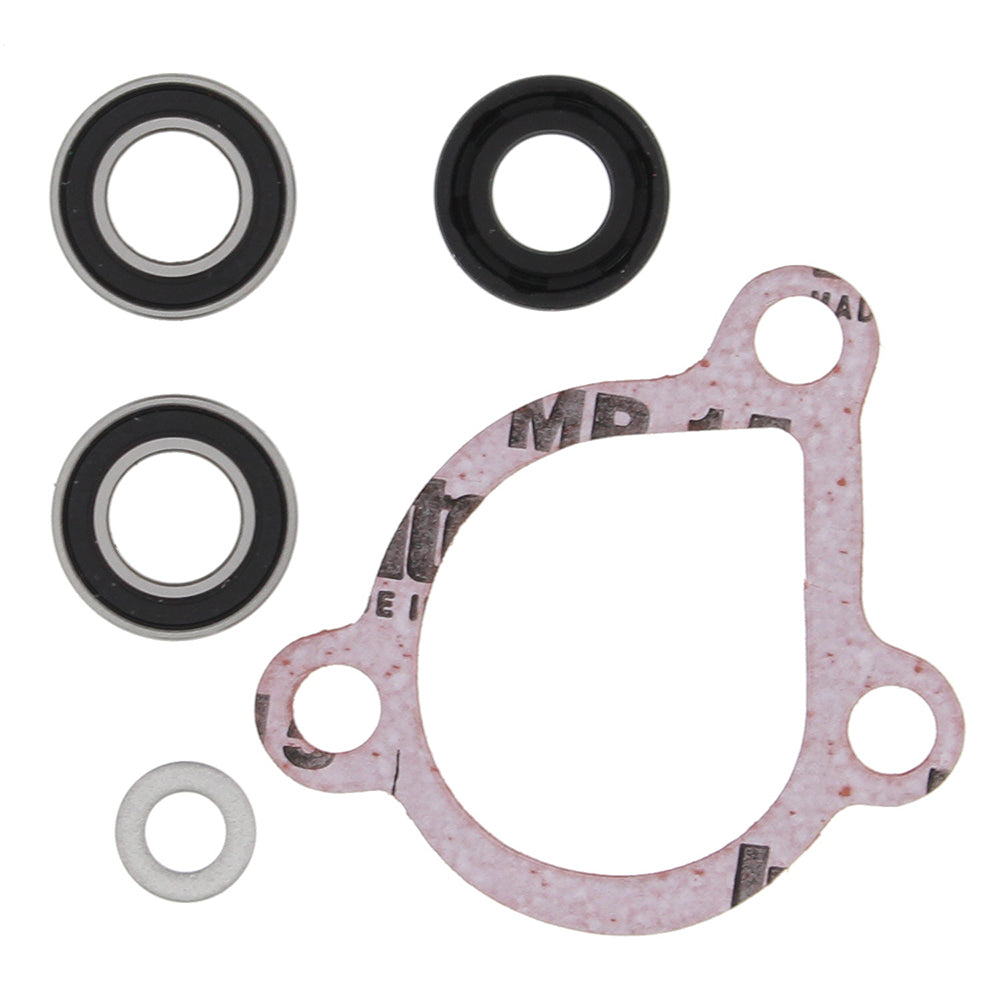 WATER PUMP REBUILD KIT KTM SX50/PROJR 06-09, SX PRO SR 50 02-05