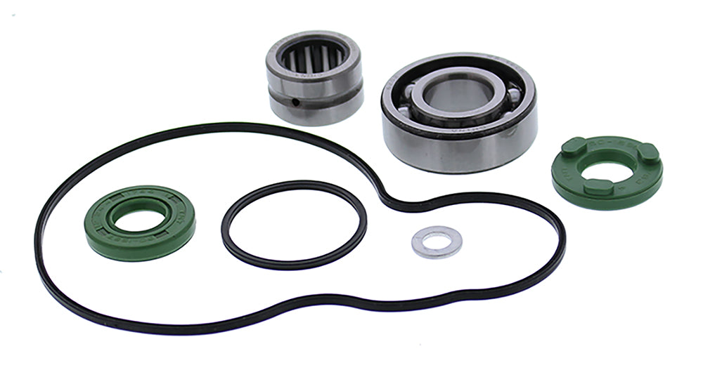 WATER PUMP REBUILD KIT KTM SX-F450 07-12