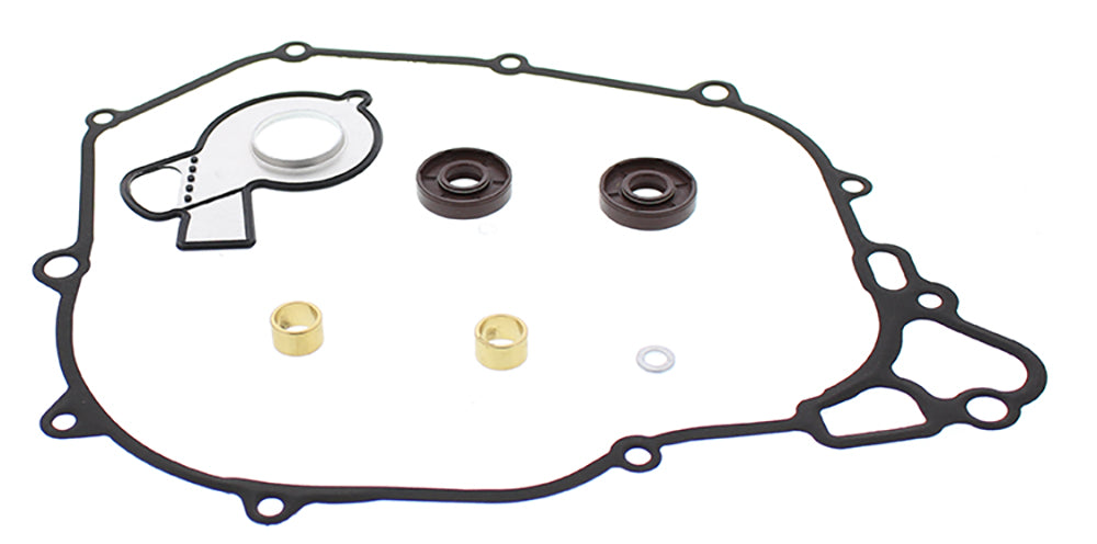 WATER PUMP REBUILD KIT KTM/HUSKY/GAS SX-F/FC/FX450 16-22,  EXC-F/FE450-501 20-23,  MC-F/EX-F450 21-23