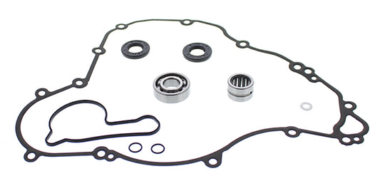 WATER PUMP REBUILD KIT KTM/HUSKY EXC-F250 17-19, EXC-F350 17-20, FE250-350 17-19