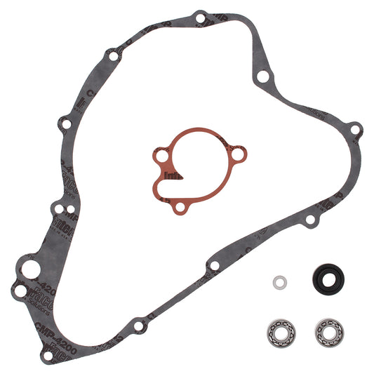 WATER PUMP REBUILD KIT SUZUKI RM125 92-97