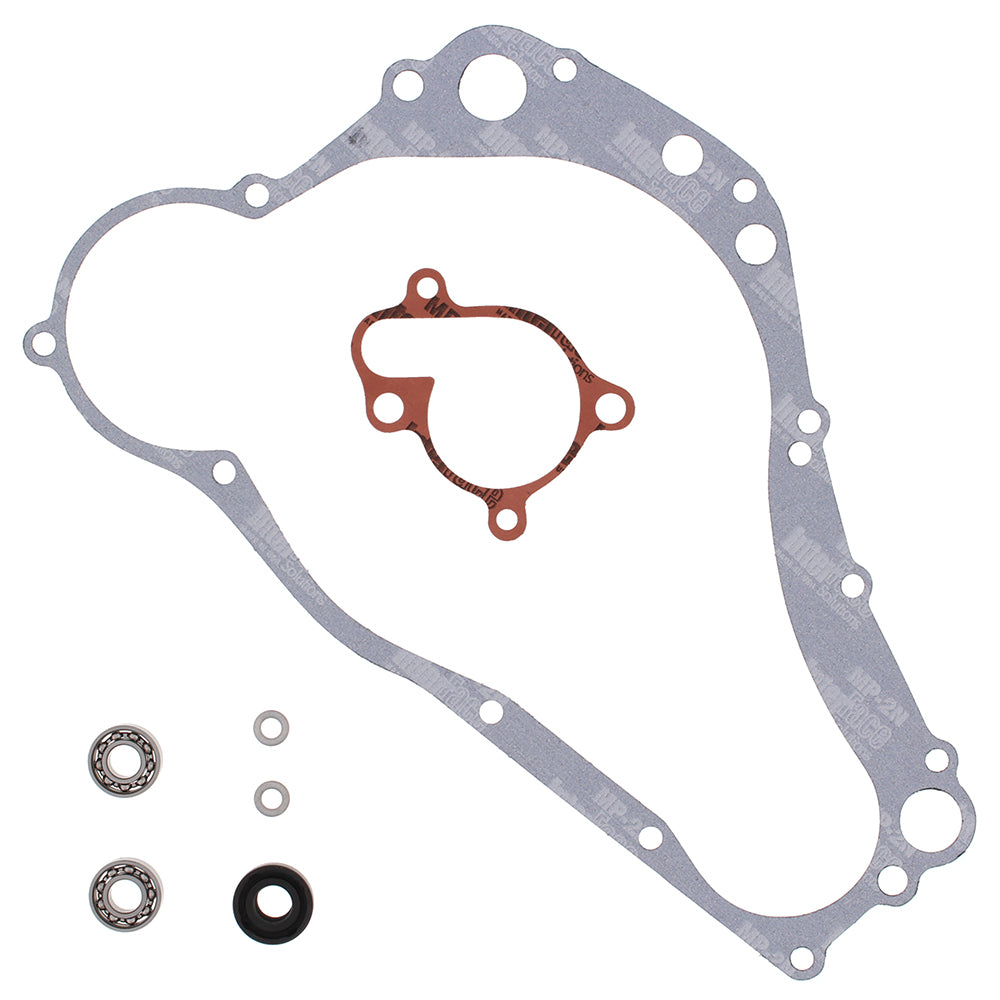 WATER PUMP REBUILD KIT SUZUKI RM250 94-95