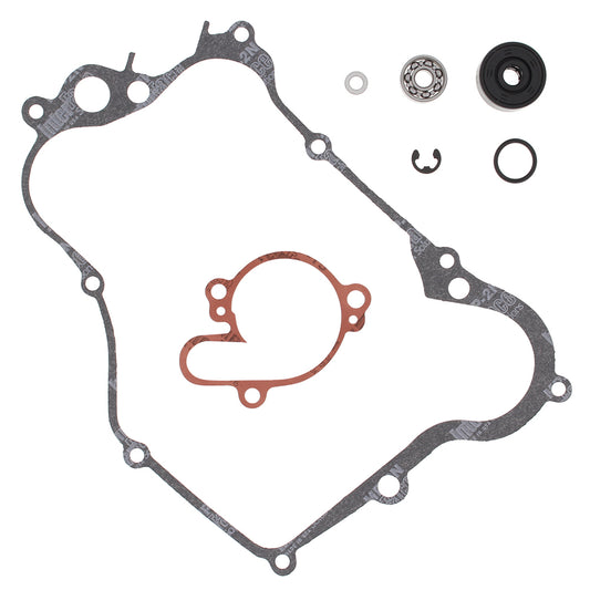 WATER PUMP REBUILD KIT YAMAHA YZ125 86-93